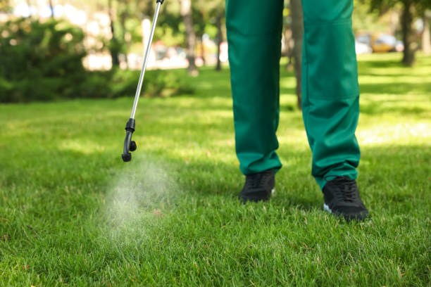 Best Commercial Pest Control Services  in Terre Haute, IN